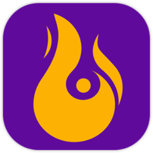 Apeaksoft DVD Creator 1.0.38