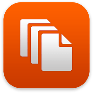 iCollections 8.0