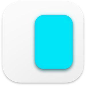 Slidepad 1.4.0