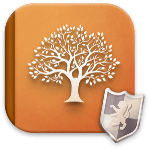 MacFamilyTree 9.3.3