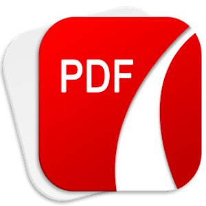 PDFGuru Pro 3.2.0