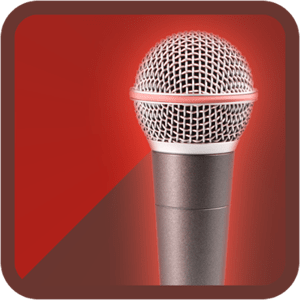 Audio Companion 1.5.3