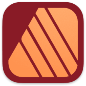 Affinity Publisher 2.0.0 (1640)