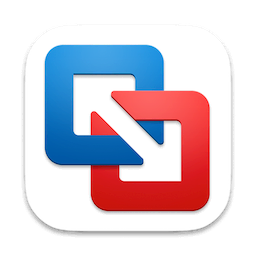 VMware Fusion Pro 13.0 Build 20802013