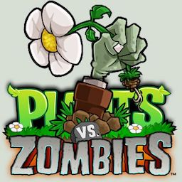 Plants vs Zombies 1.0