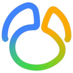 Navicat Premium 15.0.36