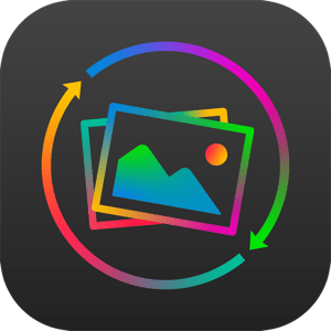 WidsMob ImageConvert 3.25