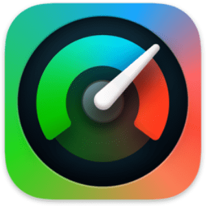 iStatistica 6.0