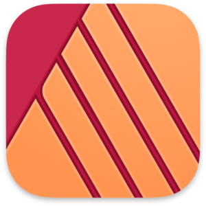Affinity Publisher 1.10.6