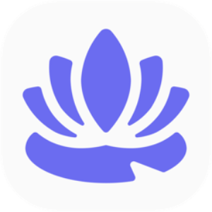 PDF Guru - PDF Reader Pro 3.3.0