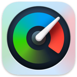 iStatistica Pro 5.0