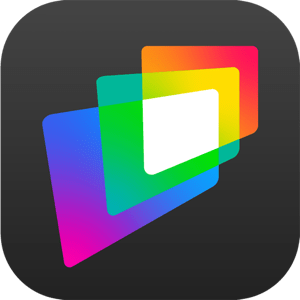 WidsMob HDR 3.20