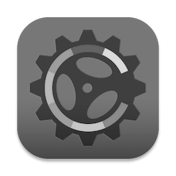 OpenCore Configurator 2.65.0