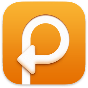 Paste - Clipboard Manager 3.1.5