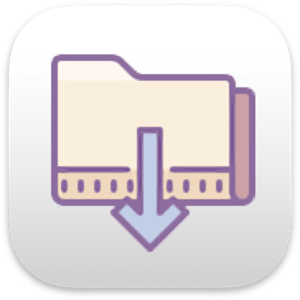 FastGitHub 1.5.10