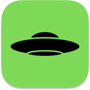 Backtrack - Record Past Audio 1.6.2
