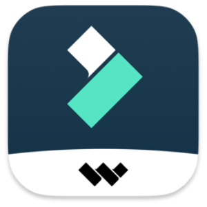 Wondershare Filmora X 11.8.0