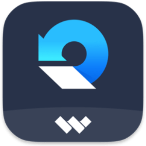 Wondershare Repairit 4.0.6