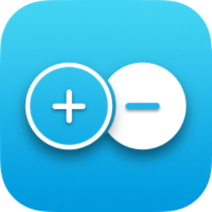 Debit & Credit Premium 6.0.1