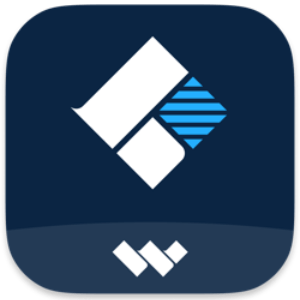 Wondershare Recoverit 11.0.0.12