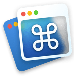 Command-Tab Plus 2.5.2