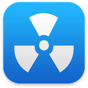 Disk Xray 3.0