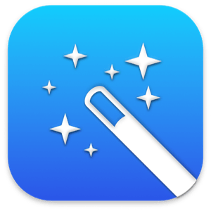 Secret Folder Pro 11.0