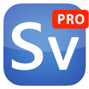 Super Vectorizer Pro 2.2.0