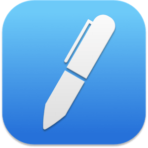 iNotepad Pro 5.8