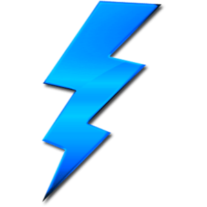 Battery Charging Alert 3.20