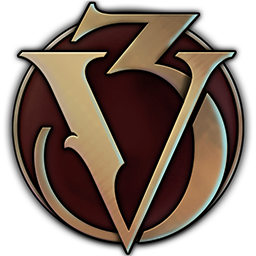 Victoria 3 v1.1.2