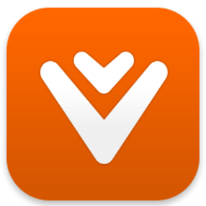 Viper FTP 6.3
