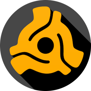 PCDJ DEX Pro 3.20.0