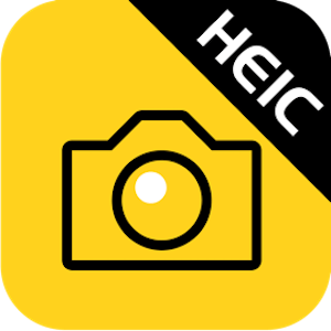 Any HEIC Converter 1.0.25
