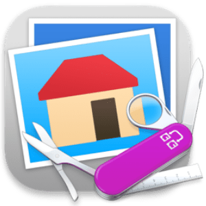 GraphicConverter 12.0.0