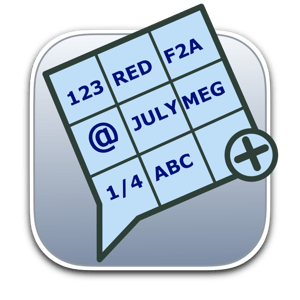Data Creator 1.9.2