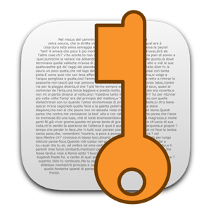 CryptoEdit 2.5.1