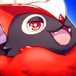 Nexomon 11.07.2020