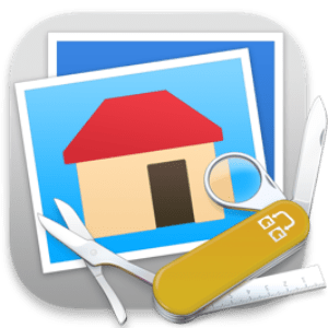 GraphicConverter 11.8.1 (5786)