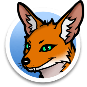 JPEG Jackal Pro 2.1