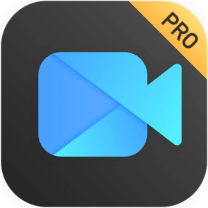 Record It Pro 1.7.6