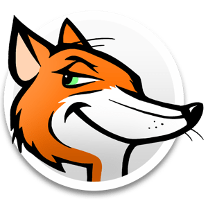 JPEG Jackal 2.1.0