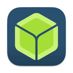 balenaEtcher 1.18.4