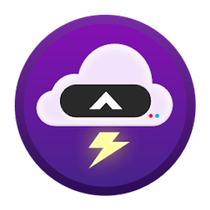 CARROT Weather 4.15.16