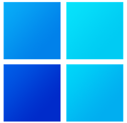 Windows 11 22H2 Pro X-Lite