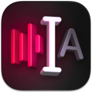 AI Transcription 2.7