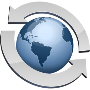 Rumpus Pro 9.0.12