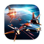 Redout: Space Assault