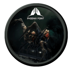 Phoenix Point 1.11 + DLC