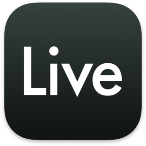 Ableton Live 11 Suite 11.2.11